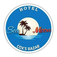 Hotel Sea Moon