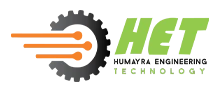 Humaira Engineering Technology