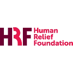 Human Relief Foundation