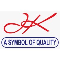 Ibrahim Knit Garments Pvt. Ltd