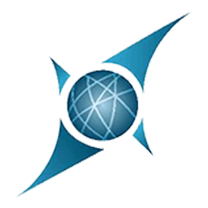 Iconic Solutions (Pvt.) Ltd.