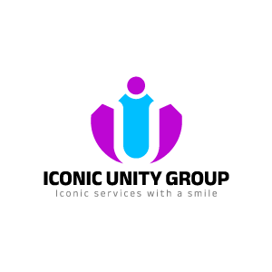 Iconic Unity Group