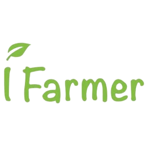 iFarmer Limited