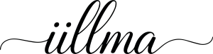 iillma