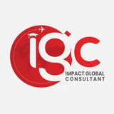 Impact Global Consultant-IGC