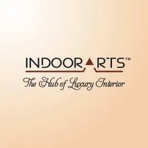 Indoor Arts