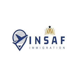 Insaf Immigration