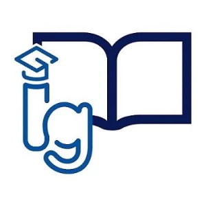 Inspiren Global Education