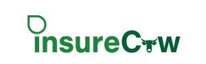 InsureCow Tech Pte. Ltd.