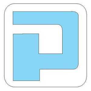 Inter Project Limited