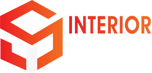 Interior Squad