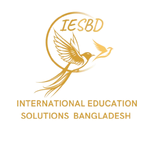 International Education Solutions Bangladesh (IESBD)