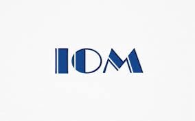 IOM Ltd