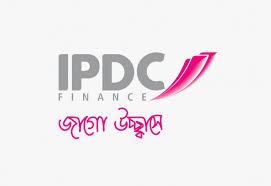 IPDC Finance PLC