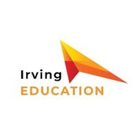 Irving Education