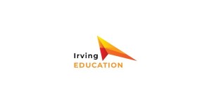 Irving Education