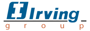 Irving Group