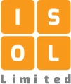 ISOL Limited
