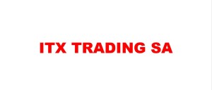 ITX Trading SA