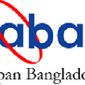 JABA IT Ltd.
