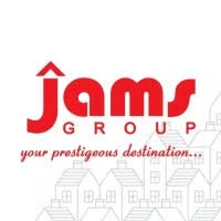 Jams Group