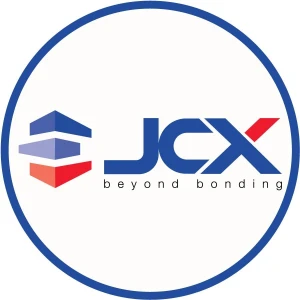 JCX Developments Ltd.