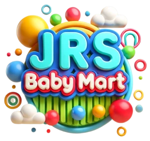 JRS Baby Mart