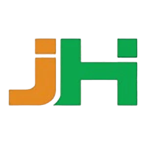 Ju Hyung Ultra Enterprise Ltd.