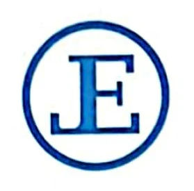 Julian Engineering Company