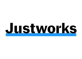 JustWorks