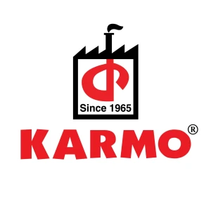 Karmo Group