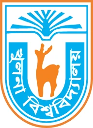 খুলনা বিশ্ববিদ্যালয়