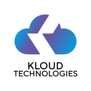 Kloud Technologies Limited