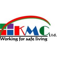 Knowledge Management Consultants Ltd.
