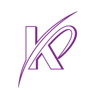 KR Steel Limited