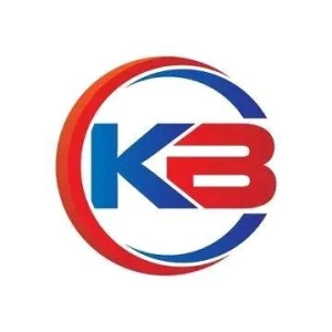 Kroy BD