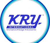 Kry International