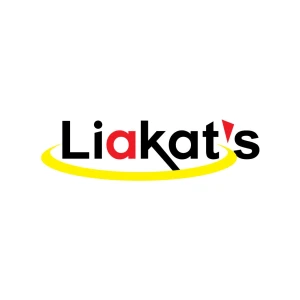 Liakat`s