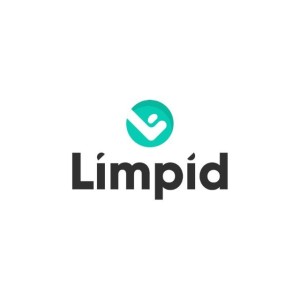 Limpid Marketing Agency Ltd