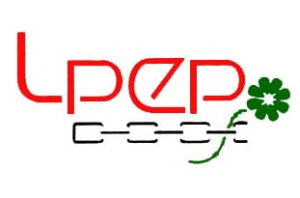 LPEP Renewable Energy Ltd