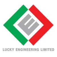 Lucky Engineering Ltd