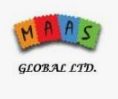 MAAS Global Limited