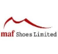Maf Footwear Limited