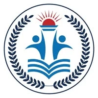 Manabi