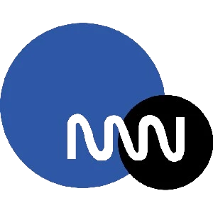 Managewell HR Services