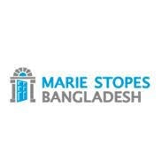 Marie Stopes Bangladesh (MSB)