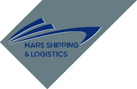 Mars Shipping & Logistics