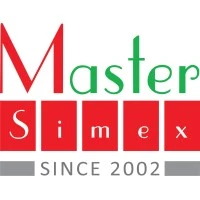 Master Simex Paper Ltd