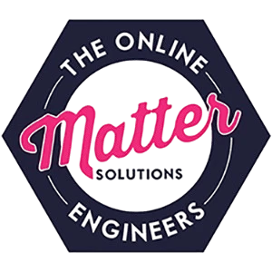 Matter Solutions Pty Ltd