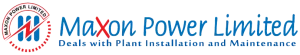 Maxon Power Limited